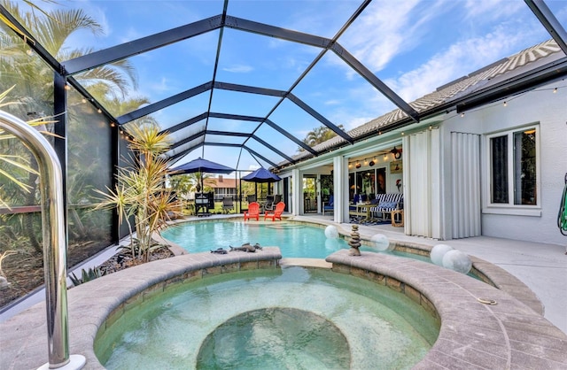 2049 Big Pass Ln, Punta Gorda, FL 33955 - photo 43