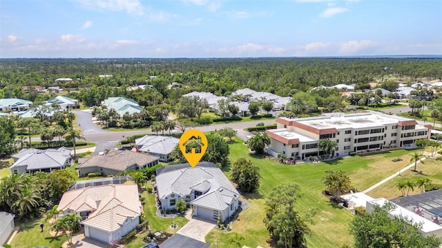 2049 Big Pass Ln, Punta Gorda, FL 33955 - photo 44