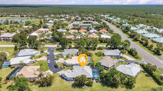 2049 Big Pass Ln, Punta Gorda, FL 33955 - photo 45