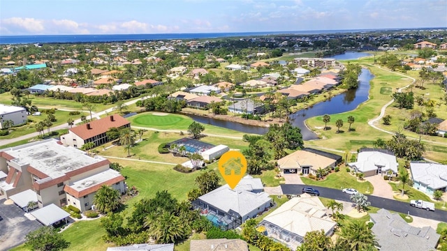 2049 Big Pass Ln, Punta Gorda, FL 33955 - photo 46