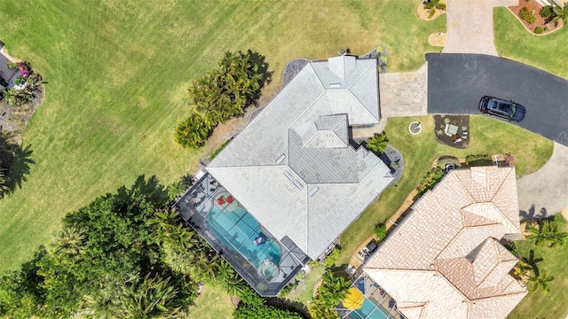 2049 Big Pass Ln, Punta Gorda, FL 33955 - photo 47