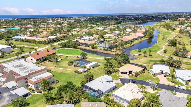 2049 Big Pass Ln, Punta Gorda, FL 33955 - photo 48