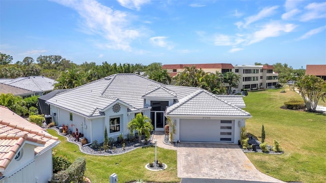2049 Big Pass Ln, Punta Gorda, FL 33955 - photo 49