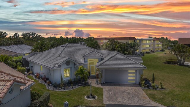 2049 Big Pass Ln, Punta Gorda, FL 33955 - photo 50
