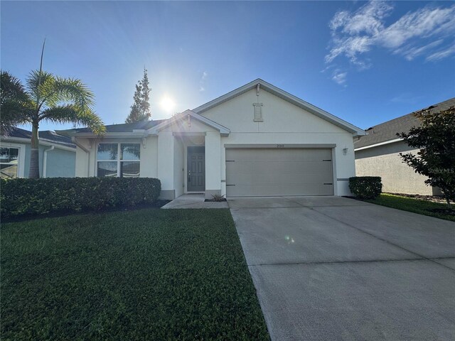 25340 E Lenox Cir, Punta Gorda, FL 33950 - photo 1
