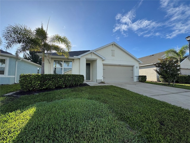 25340 E Lenox Cir, Punta Gorda, FL 33950 - photo 2