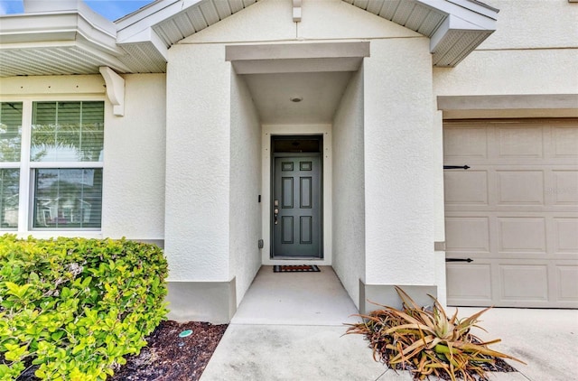 25340 E Lenox Cir, Punta Gorda, FL 33950 - photo 3