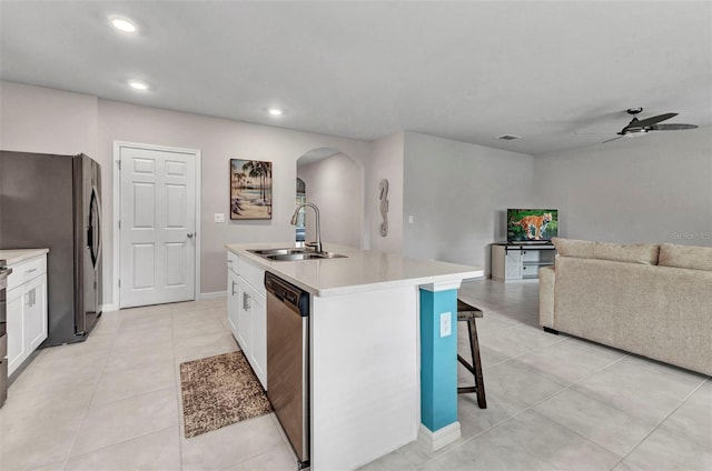 25340 E Lenox Cir, Punta Gorda, FL 33950 - photo 5
