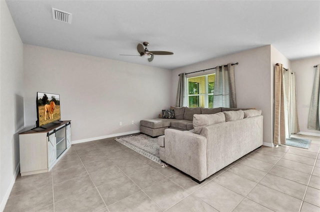 25340 E Lenox Cir, Punta Gorda, FL 33950 - photo 6