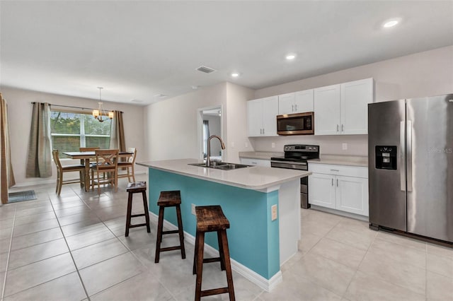 25340 E Lenox Cir, Punta Gorda, FL 33950 - photo 10