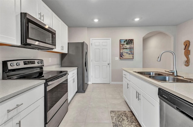 25340 E Lenox Cir, Punta Gorda, FL 33950 - photo 11