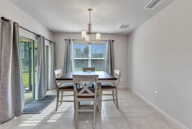25340 E Lenox Cir, Punta Gorda, FL 33950 - photo 14