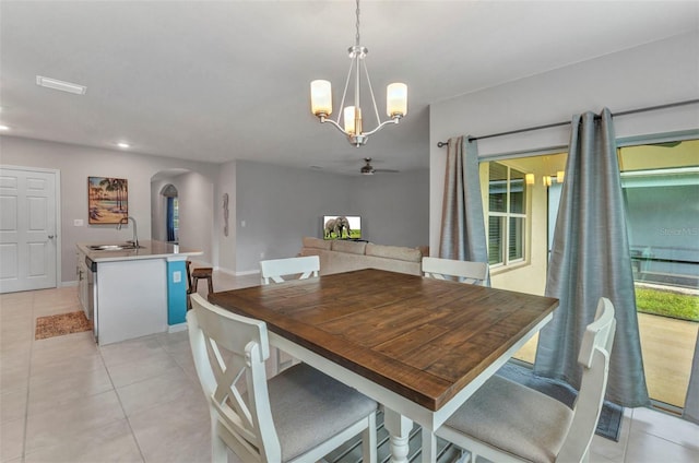 25340 E Lenox Cir, Punta Gorda, FL 33950 - photo 15