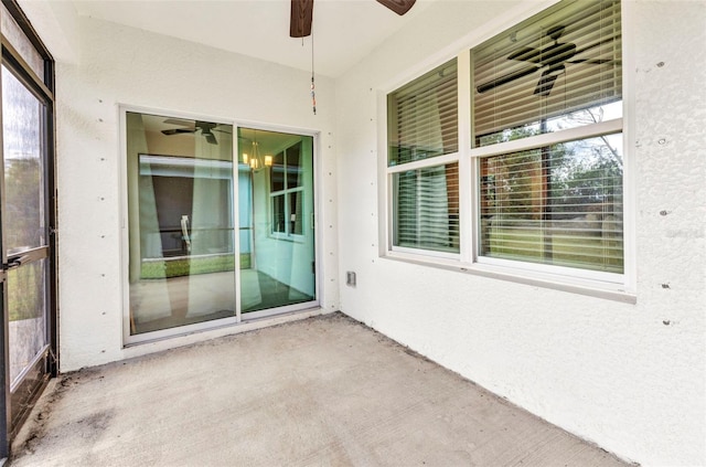 25340 E Lenox Cir, Punta Gorda, FL 33950 - photo 17