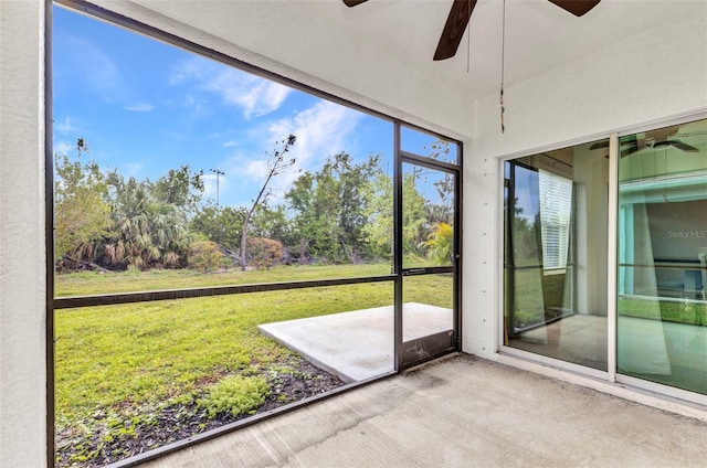 25340 E Lenox Cir, Punta Gorda, FL 33950 - photo 18