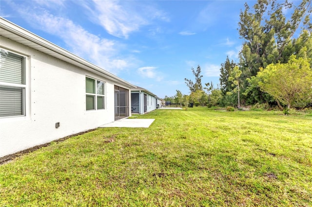 25340 E Lenox Cir, Punta Gorda, FL 33950 - photo 19