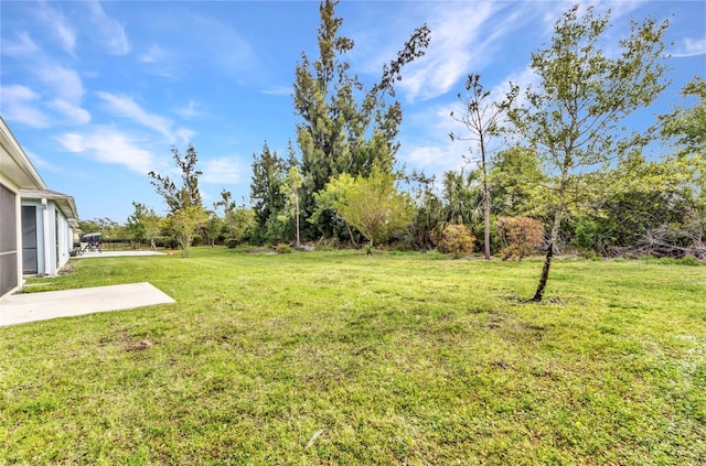 25340 E Lenox Cir, Punta Gorda, FL 33950 - photo 20