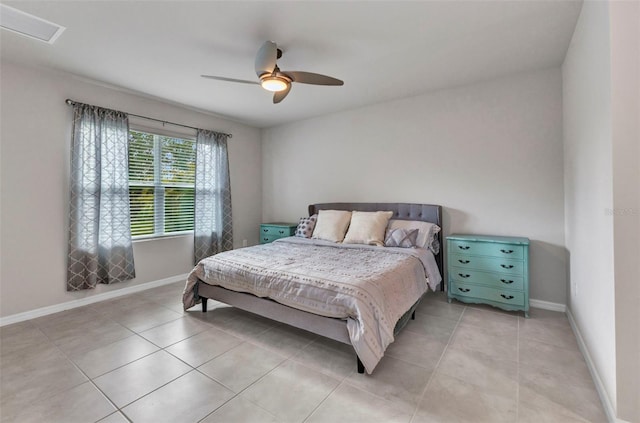 25340 E Lenox Cir, Punta Gorda, FL 33950 - photo 22