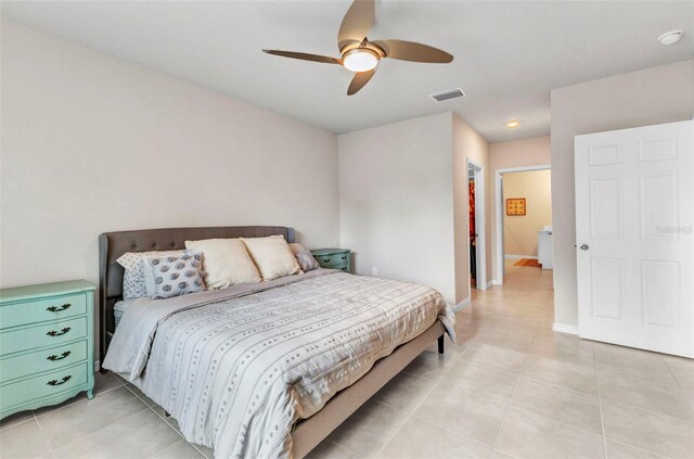 25340 E Lenox Cir, Punta Gorda, FL 33950 - photo 23