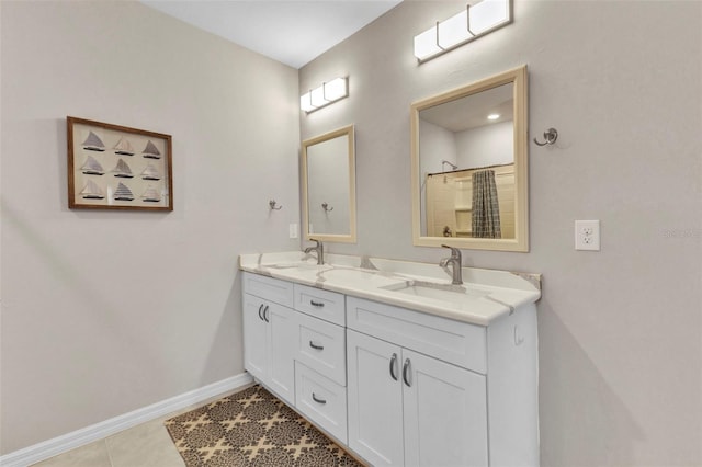 25340 E Lenox Cir, Punta Gorda, FL 33950 - photo 25