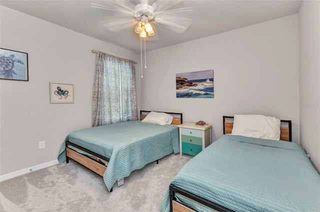 25340 E Lenox Cir, Punta Gorda, FL 33950 - photo 28