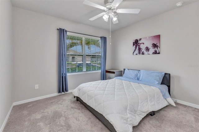 25340 E Lenox Cir, Punta Gorda, FL 33950 - photo 29