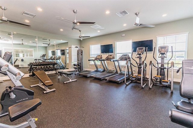 25340 E Lenox Cir, Punta Gorda, FL 33950 - photo 43