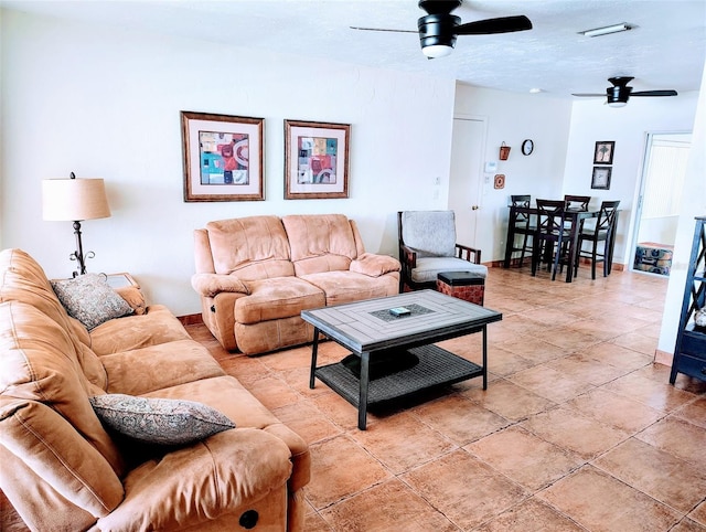 6327 Fabian Rd, North Port, FL 34287 - photo 6
