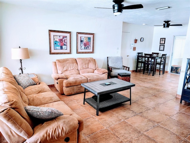 6327 Fabian Rd, North Port, FL 34287 - photo 7