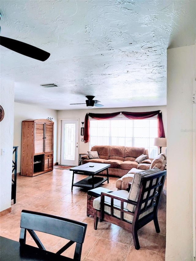 6327 Fabian Rd, North Port, FL 34287 - photo 8