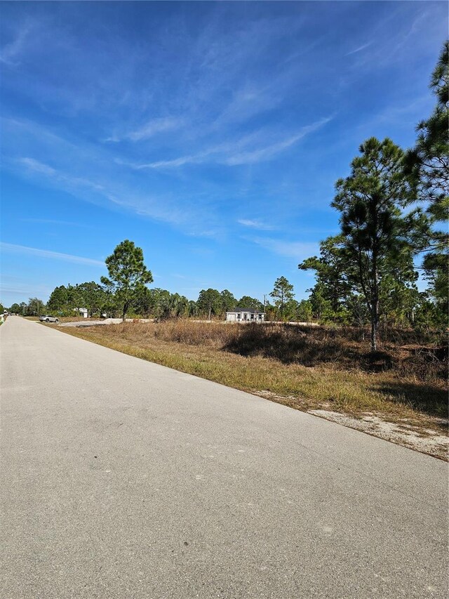 905 Wabasso Pl, Lehigh Acres, FL 33974 - photo 10