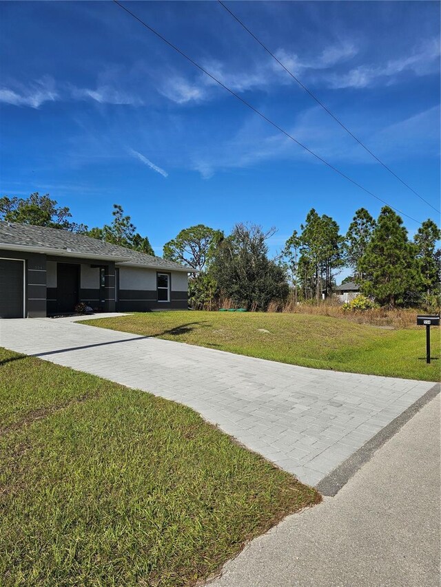 905 Wabasso Pl, Lehigh Acres, FL 33974 - photo 11