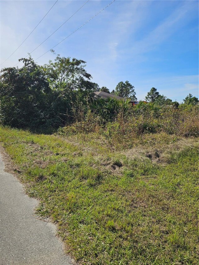 905 Wabasso Pl, Lehigh Acres, FL 33974 - photo 12