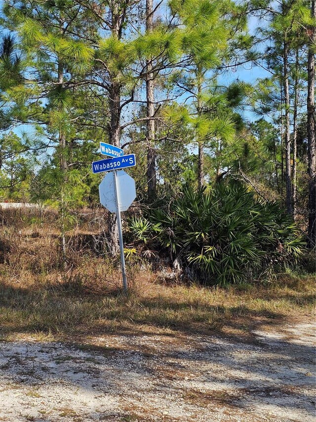 905 Wabasso Pl, Lehigh Acres, FL 33974 - photo 14