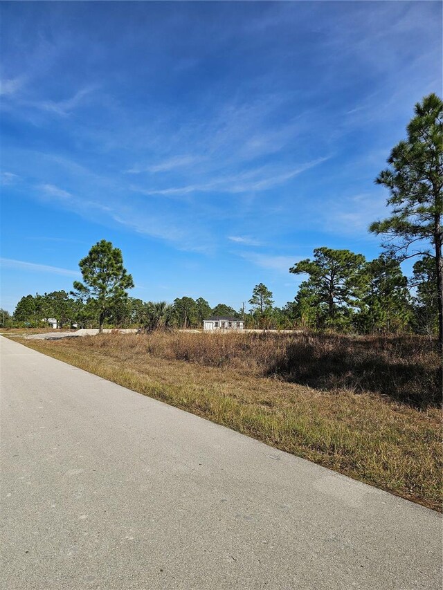 905 Wabasso Pl, Lehigh Acres, FL 33974 - photo 15