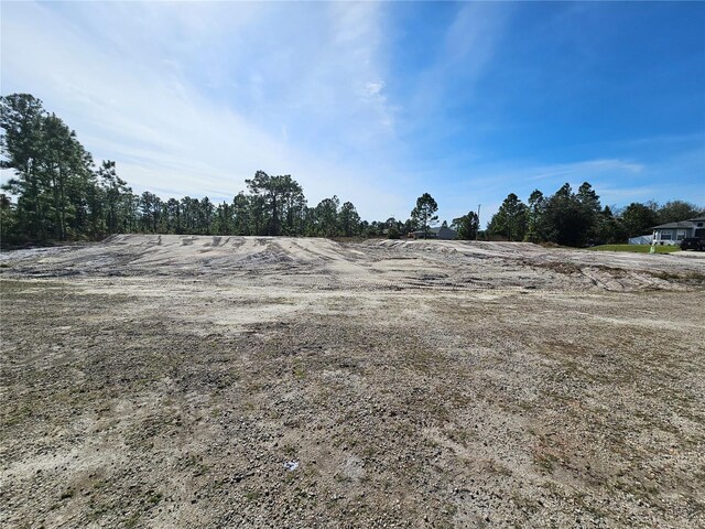 905 Wabasso Pl, Lehigh Acres, FL 33974 - photo 16