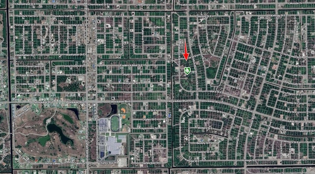 905 Wabasso Pl, Lehigh Acres, FL 33974 - photo 17