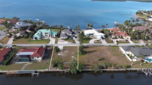 114 Graham St SE, Port Charlotte, FL 33952 - photo 1
