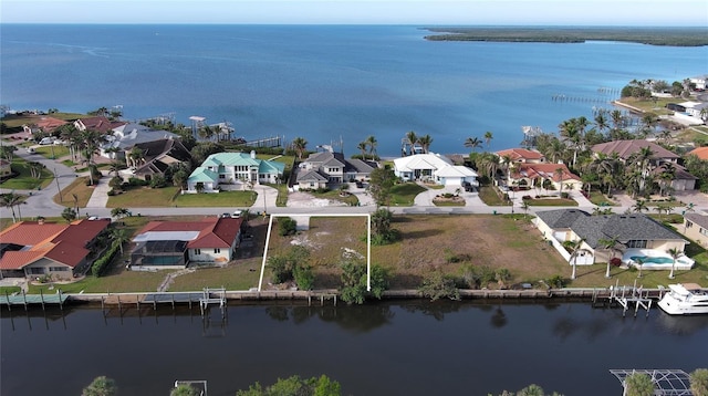 114 Graham St SE, Port Charlotte, FL 33952 - photo 2
