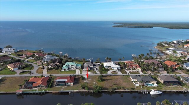114 Graham St SE, Port Charlotte, FL 33952 - photo 3