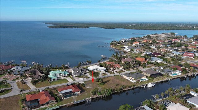 114 Graham St SE, Port Charlotte, FL 33952 - photo 4