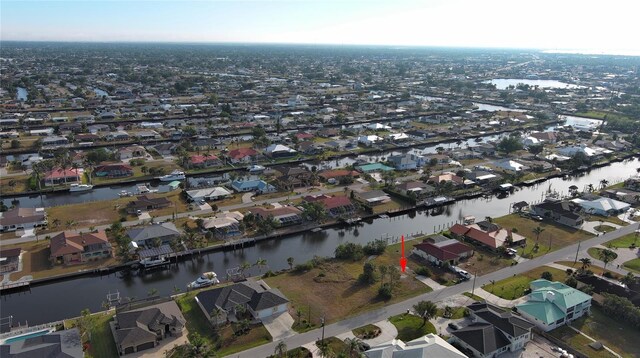 114 Graham St SE, Port Charlotte, FL 33952 - photo 5