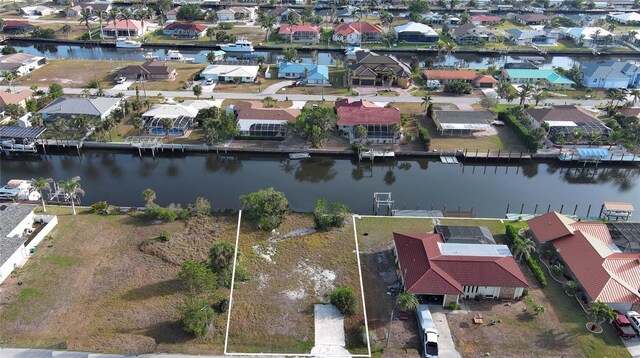 114 Graham St SE, Port Charlotte, FL 33952 - photo 6