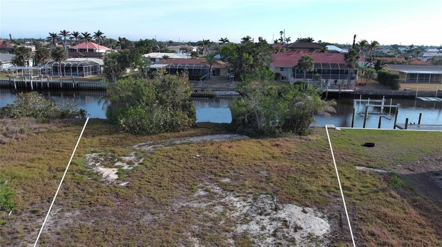 114 Graham St SE, Port Charlotte, FL 33952 - photo 8
