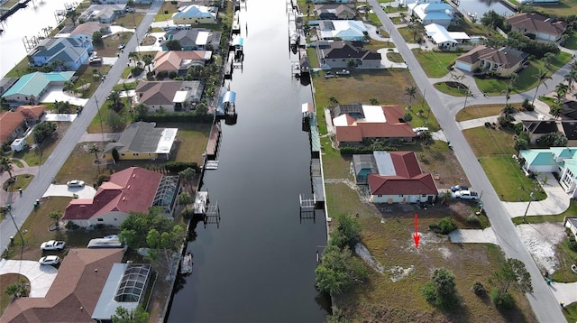 114 Graham St SE, Port Charlotte, FL 33952 - photo 9