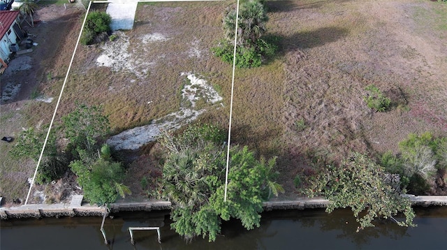 114 Graham St SE, Port Charlotte, FL 33952 - photo 10