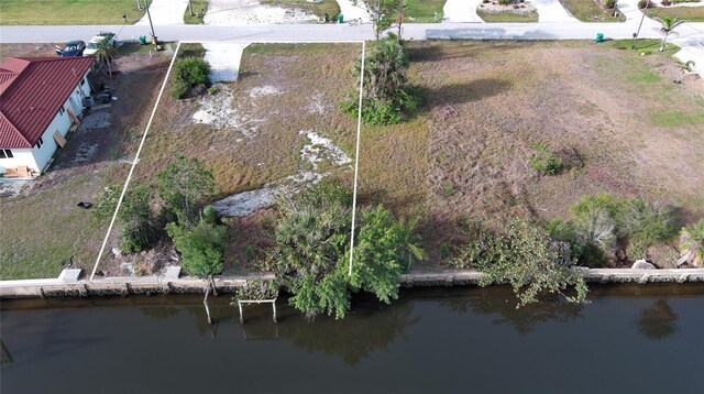 114 Graham St SE, Port Charlotte, FL 33952 - photo 11