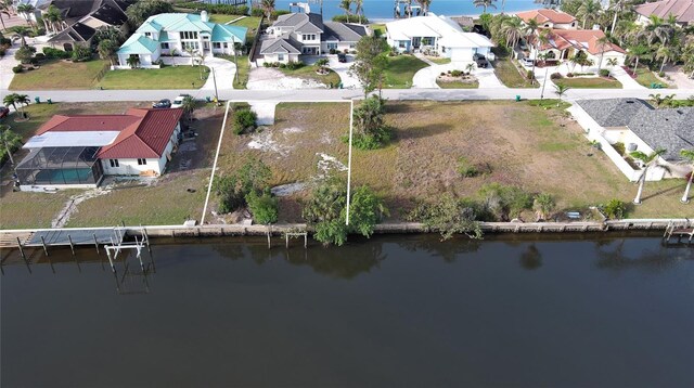 114 Graham St SE, Port Charlotte, FL 33952 - photo 12