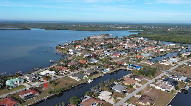 114 Graham St SE, Port Charlotte, FL 33952 - photo 13