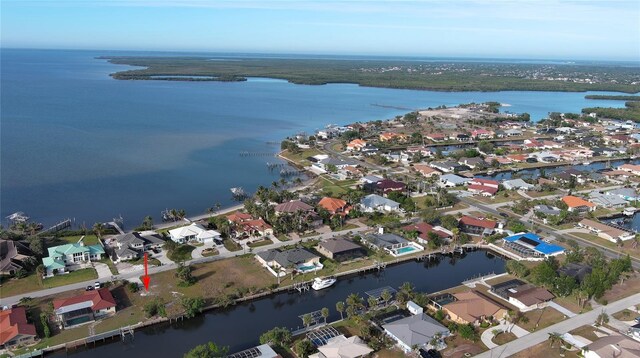 114 Graham St SE, Port Charlotte, FL 33952 - photo 14